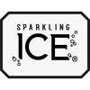 Sparkling Ice Sparkling Ice Grape Raspberry 17 oz., PK12 FG00117